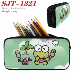 Sanrio  Anime nylon student pe...