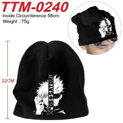 Jujutsu Kaisen Printed plush c...