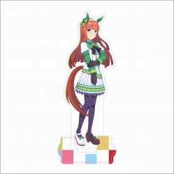 Umamusume: Pretty Derby Anime ...