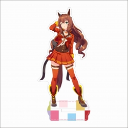 Umamusume: Pretty Derby Anime ...
