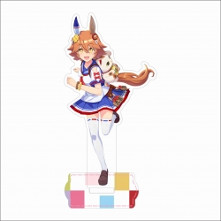 Umamusume: Pretty Derby Anime ...