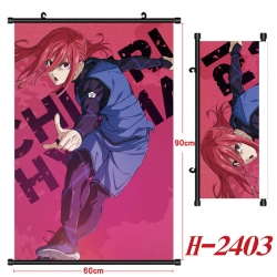 BLUE LOCK Anime Black Plastic ...