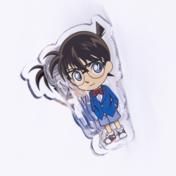 Detective conan Cartoon acryli...