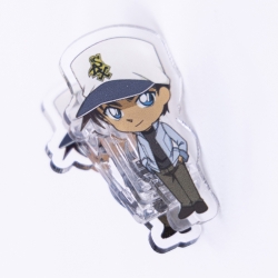 Detective conan Cartoon acryli...