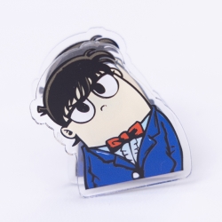 Detective conan Cartoon acryli...