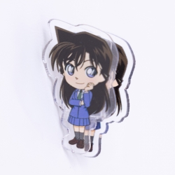 Detective conan Cartoon acryli...