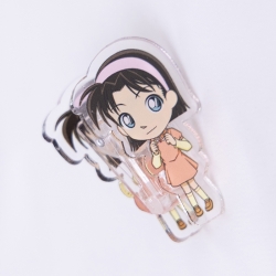 Detective conan Cartoon acryli...