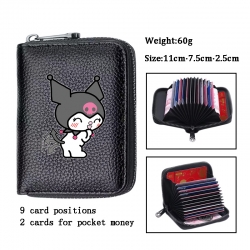 sanrio Anime PU change bag car...