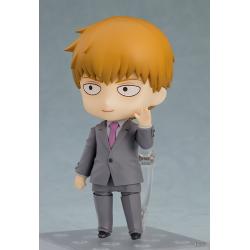 Mob Psycho 100 Q version clay ...