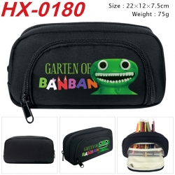 Garten of Banban Anime 3D pen ...
