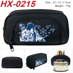 Genshin Impact Anime 3D pen ba...