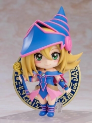 Yugioh Q version clay Boxed Fi...