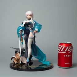 Azur Lane Boxed Figure Decorat...