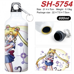 sailormoon Anime print sports ...