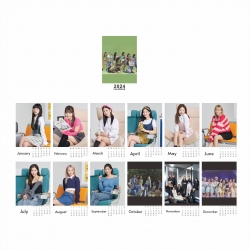 twice   Korean celebrities 202...