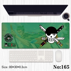 One Piece Anime peripheral com...