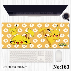 Pokemon Anime peripheral compu...