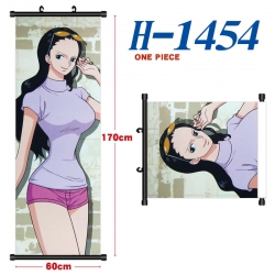 One Piece Black plastic rod cl...