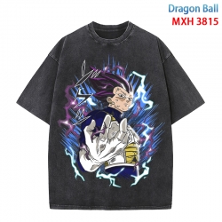 DRAGON BALL Anime peripheral p...