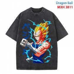 DRAGON BALL Anime peripheral p...