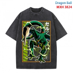 DRAGON BALL Anime peripheral p...