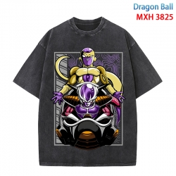 DRAGON BALL Anime peripheral p...