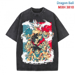 DRAGON BALL Anime peripheral p...