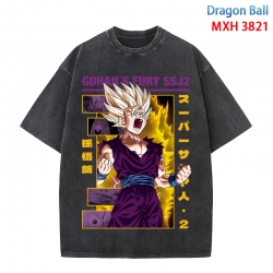 DRAGON BALL Anime peripheral p...