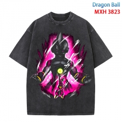 DRAGON BALL Anime peripheral p...