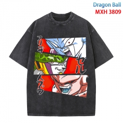 DRAGON BALL Anime peripheral p...