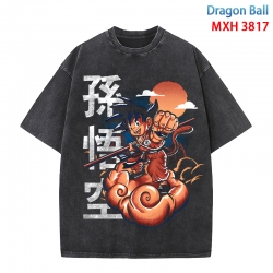 DRAGON BALL Anime peripheral p...