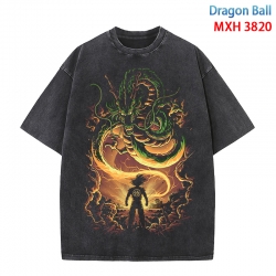DRAGON BALL Anime peripheral p...