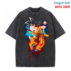 DRAGON BALL Anime peripheral p...