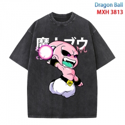 DRAGON BALL Anime peripheral p...