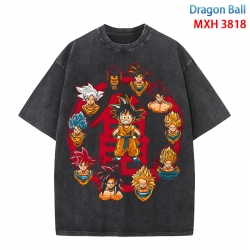 DRAGON BALL Anime peripheral p...