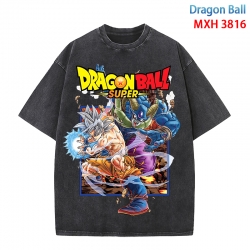 DRAGON BALL Anime peripheral p...