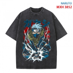 Naruto Anime peripheral pure c...