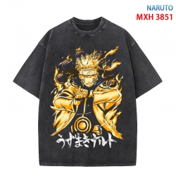 Naruto Anime peripheral pure c...