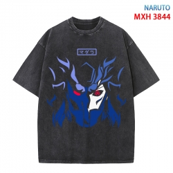 Naruto Anime peripheral pure c...