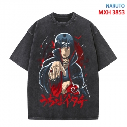 Naruto Anime peripheral pure c...