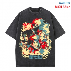 Naruto Anime peripheral pure c...