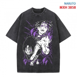 Naruto Anime peripheral pure c...