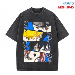 Naruto Anime peripheral pure c...