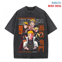 Naruto Anime peripheral pure c...