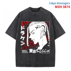 Tokyo Revengers Anime peripher...
