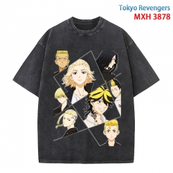 Tokyo Revengers Anime peripher...