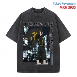 Tokyo Revengers Anime peripher...