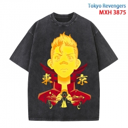 Tokyo Revengers Anime peripher...