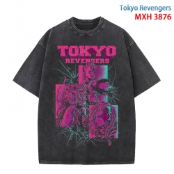 Tokyo Revengers Anime peripher...