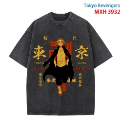 Tokyo Revengers Anime peripher...